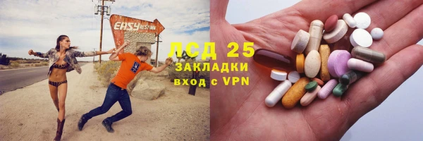 спиды Армянск