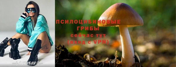 скорость mdpv Арсеньев
