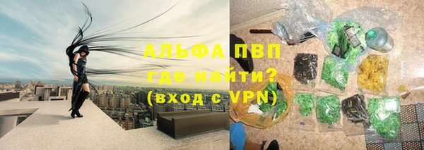 спиды Армянск