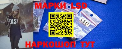 прущие грибы Нальчик