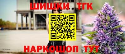 прущие грибы Нальчик