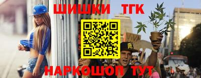прущие грибы Нальчик