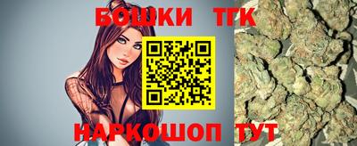 прущие грибы Нальчик