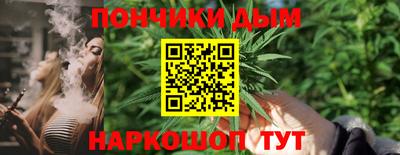 прущие грибы Нальчик