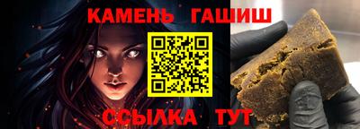 прущие грибы Нальчик